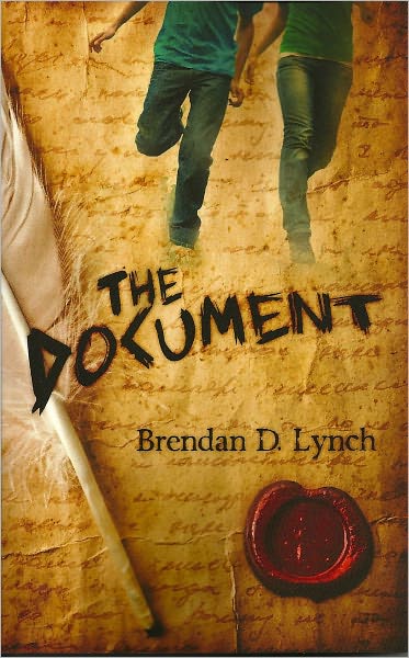 The Document