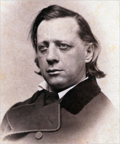 Lectures to Young Men on Various Important Subjects
