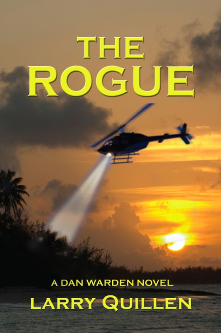 The Rogue