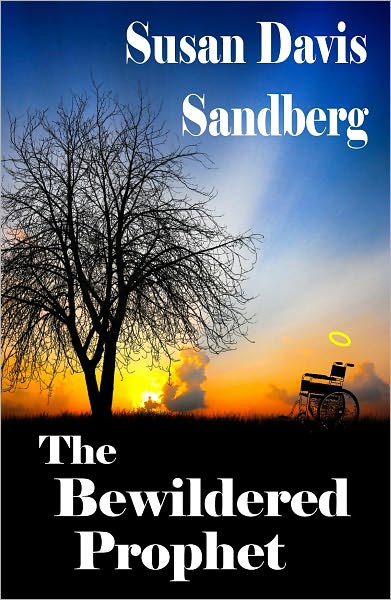The Bewildered Prophet