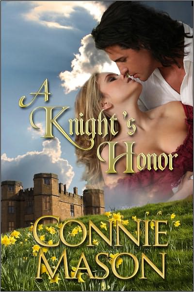 A Knight's Honor