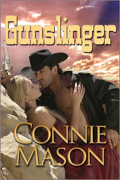 Gunslinger