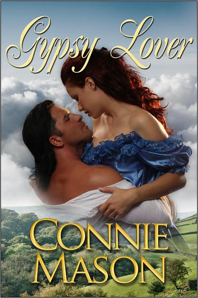 Gypsy Lover