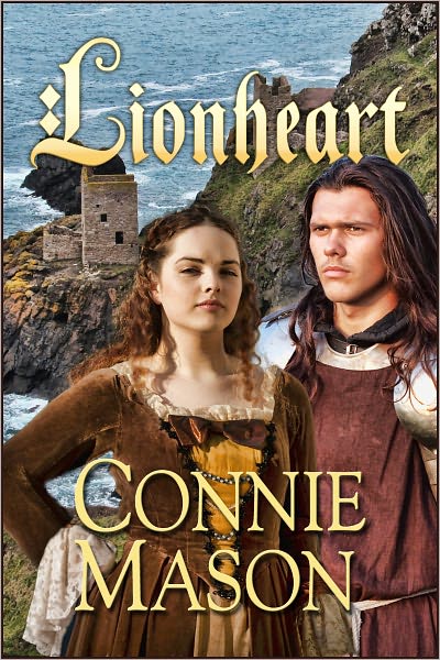 Lionheart