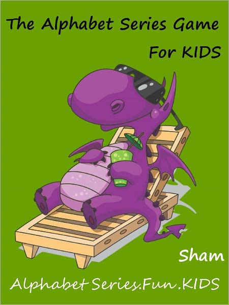 Kids Puzzles On Alphabet Series : Kids Alphabets Series Puzzles