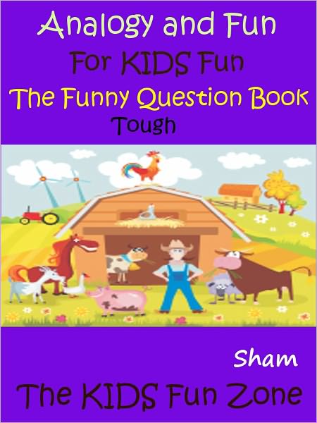 Kids Knowledge Teach Analogies Tough : Teach Analogies To Kids Tough Level