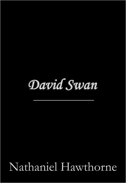 David Swan