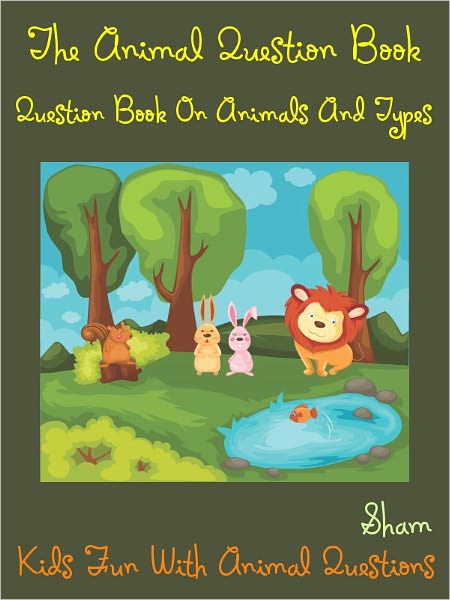 Kids Puzzles On Animal Classifications : Teach About Animal Classifications For Kids