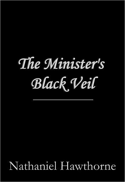 The Minister's Black Veil