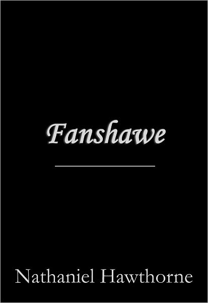 Fanshawe