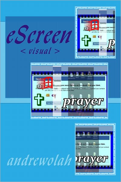 eScreen