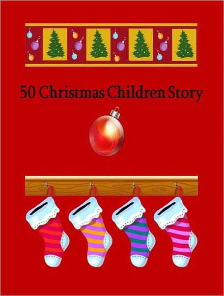 Best 50 Childrens Christian Stories - Ethic, Moral Or Spiritual Value ....