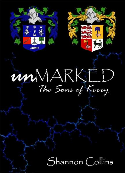 unMarked