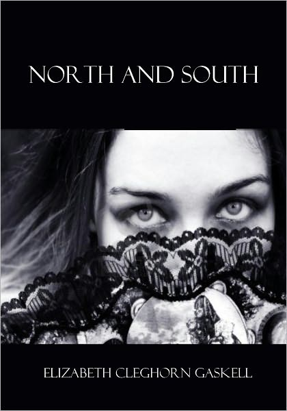 North and South (Illustrated)
