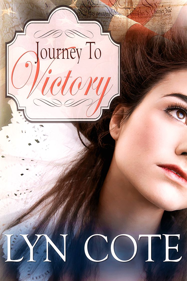 Journey to Victory