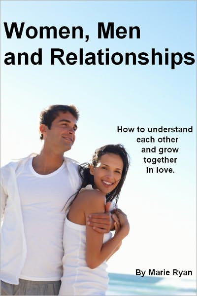 Women, Men and Relationships