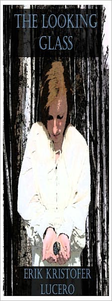 The Looking Glass