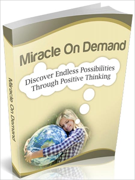 Miracle On Demand