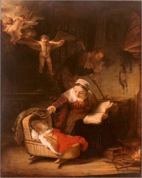 The Labor Problem and the Social Catholic movement in France : A Study in the History of Social Politics