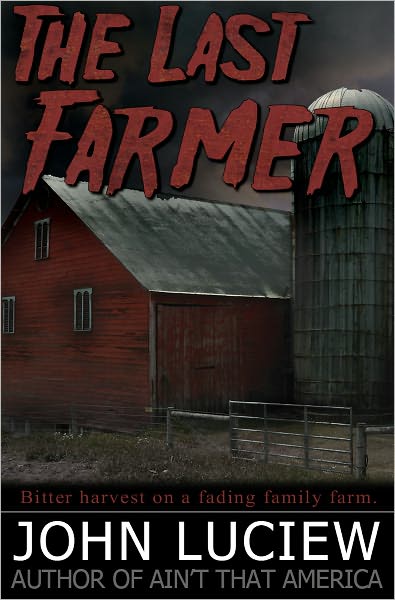 The Last Farmer