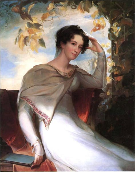 The Real Charlotte (1894) (Volumes 1-3)