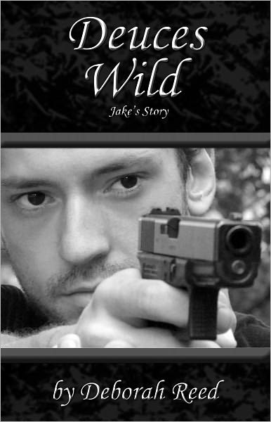 Deuces Wild