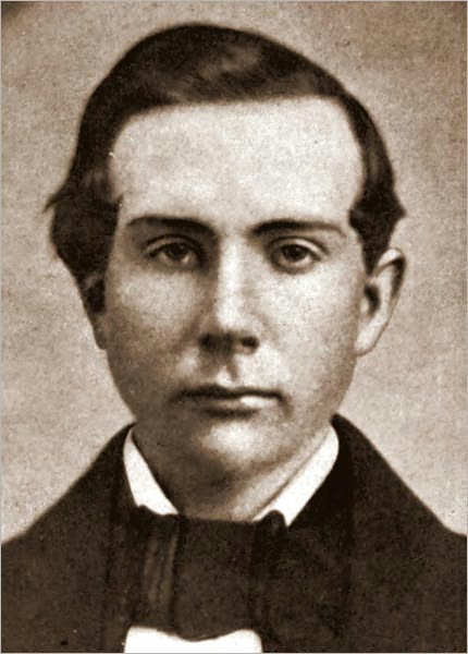 Rockefeller Medicine Men : Medicine and Capitalism in America