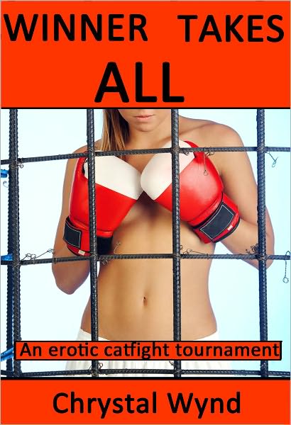 Winner Takes All