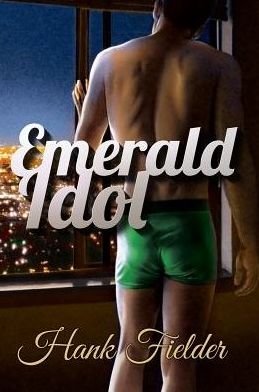 Emerald Idol
