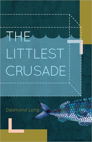 The Littlest Crusade