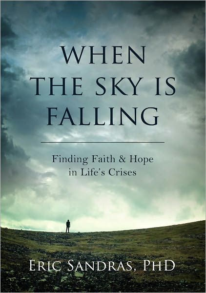 When the Sky Is Falling