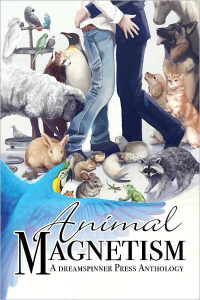 Animal Magnetism