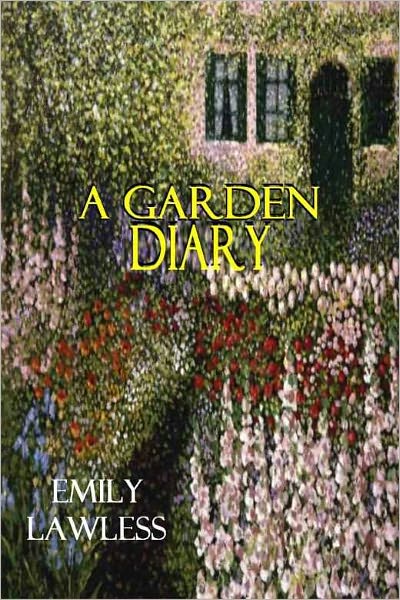 A Garden Diary