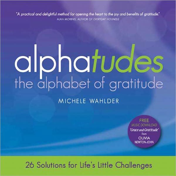 Alphatudes