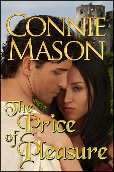 The Price of Pleasure