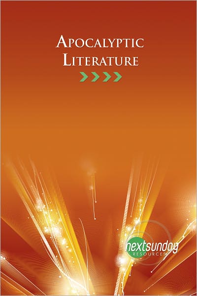 Apocalyptic Literature