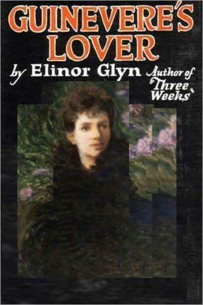 Guinevere's Lover
