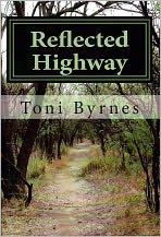 Reflected Highway