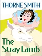 The Stray Lamb