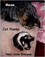 Meow Cat Poems
