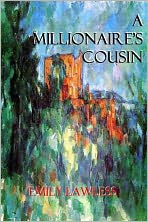 A Millionaire's Cousin