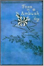 Foes in Ambush