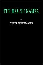 The Health Master