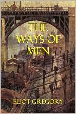 THE WAYS OF MEN