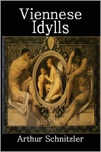 Viennese Idylls