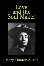 Love and the Soul Maker