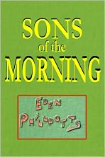 Sons of the Morning
