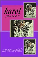 karol