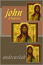 john