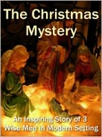 The Christmas Mystery